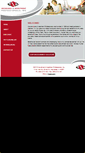 Mobile Screenshot of iipros.com